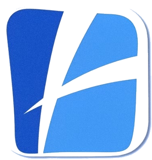 FortiFend Legal icon